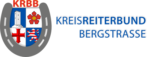 KRB Bergstrasse